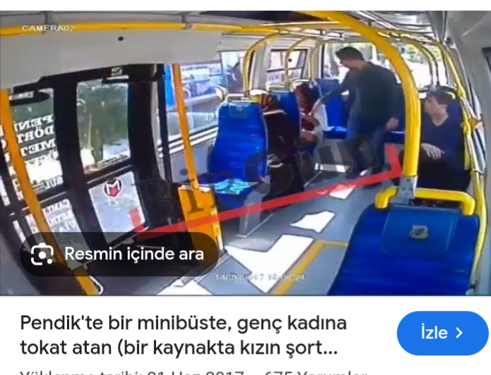 pnr1ed's tweet photo. @Adurrahmancavus @buzzmedya Çirkin mi!! Biz zaten dikkat çekmekten, çekici olmaktan, güzel olmaktan korkuyoruz ki tacize uğramyalım diye!! https://t.co/uosi5PJ7QD