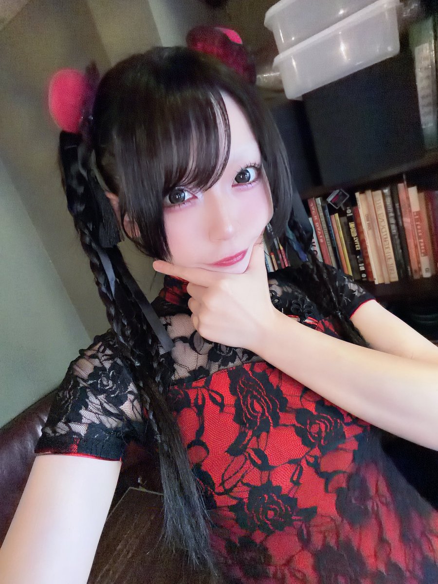 セイちゃん (@SAY_CHAAAN) / Posts / X