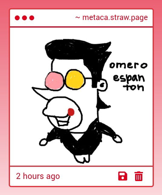 fran ⚢︎ tweet media