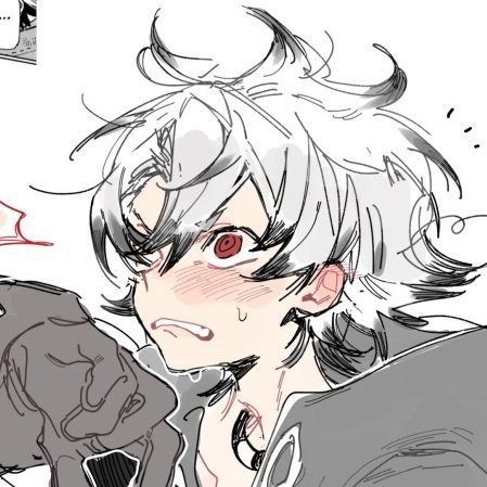 ccu3hh's tweet photo. 모형정원. 쓰레기촌. 가위.

@2D3D_PR_3xp3rt
@2D3D_MaidRT
@RT_Mikong_Fox
@ReaderRoyaleRT https://t.co/vDGKgSyZEI