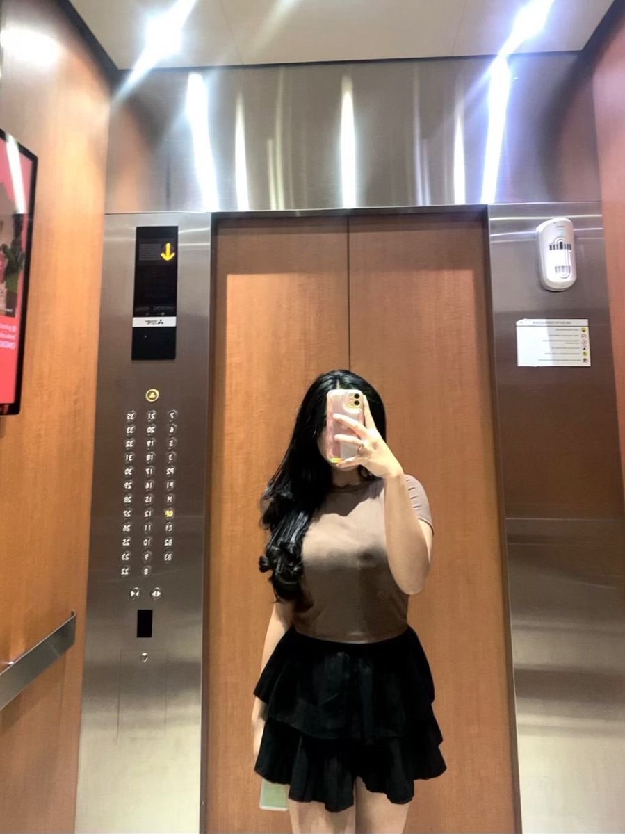 geyius's tweet photo. Avail jogja https://t.co/sA4EiV9kNG