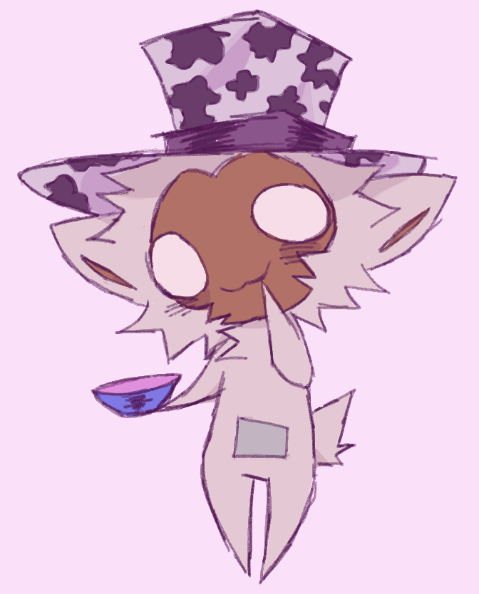 Strawchoco3's tweet photo. a https://t.co/crnkgQBuHr