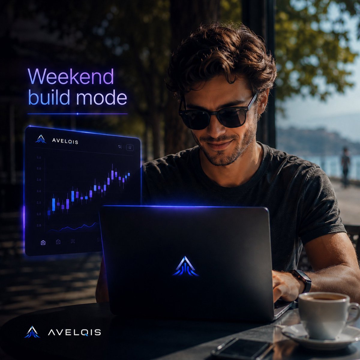Avelqis tweet media