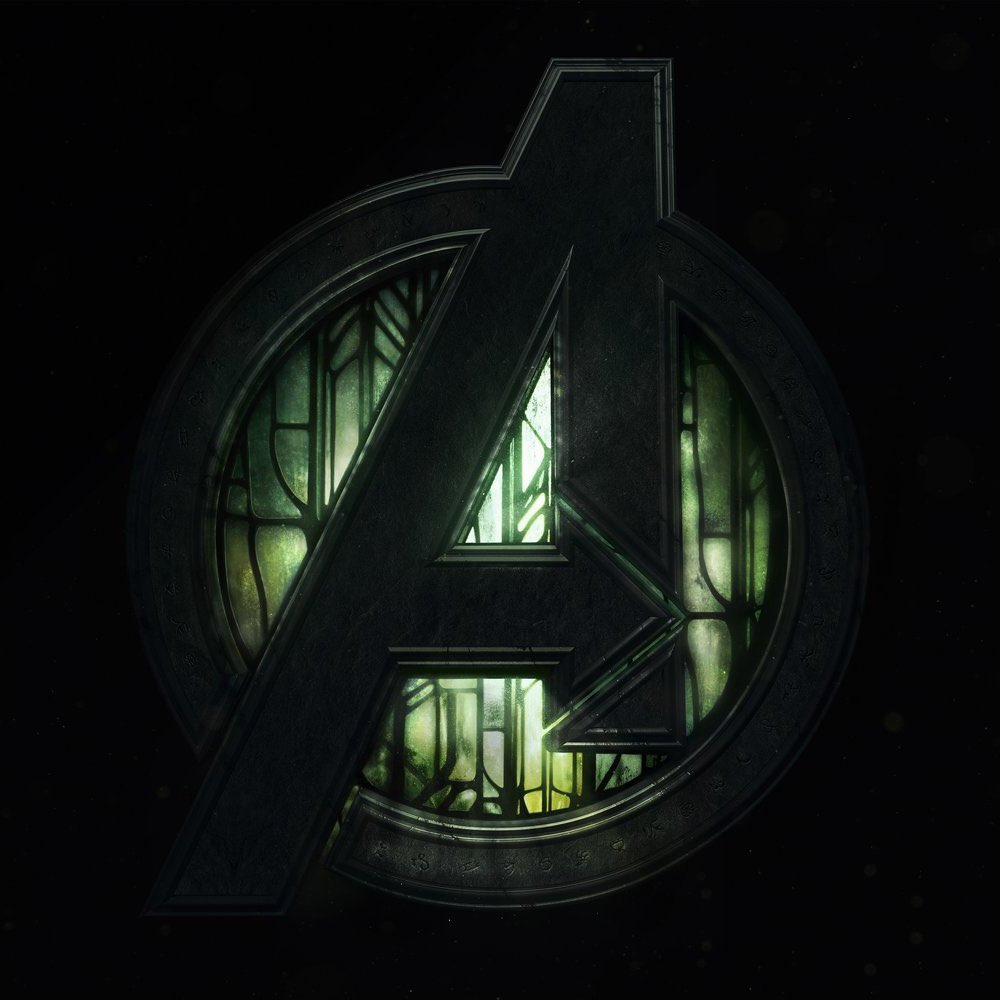 Captain America News tweet media