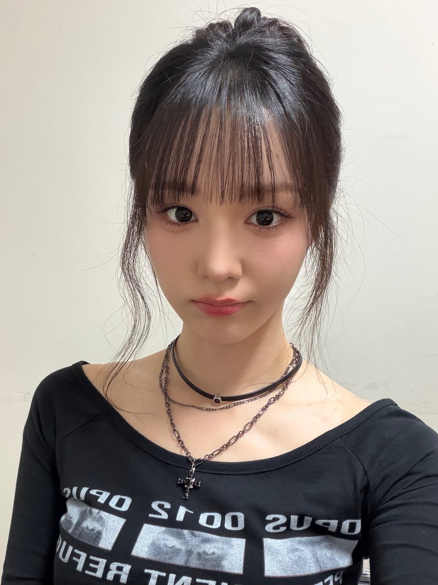 dbdrPwjd's tweet photo. 하하하 https://t.co/VaJ87qMAkC