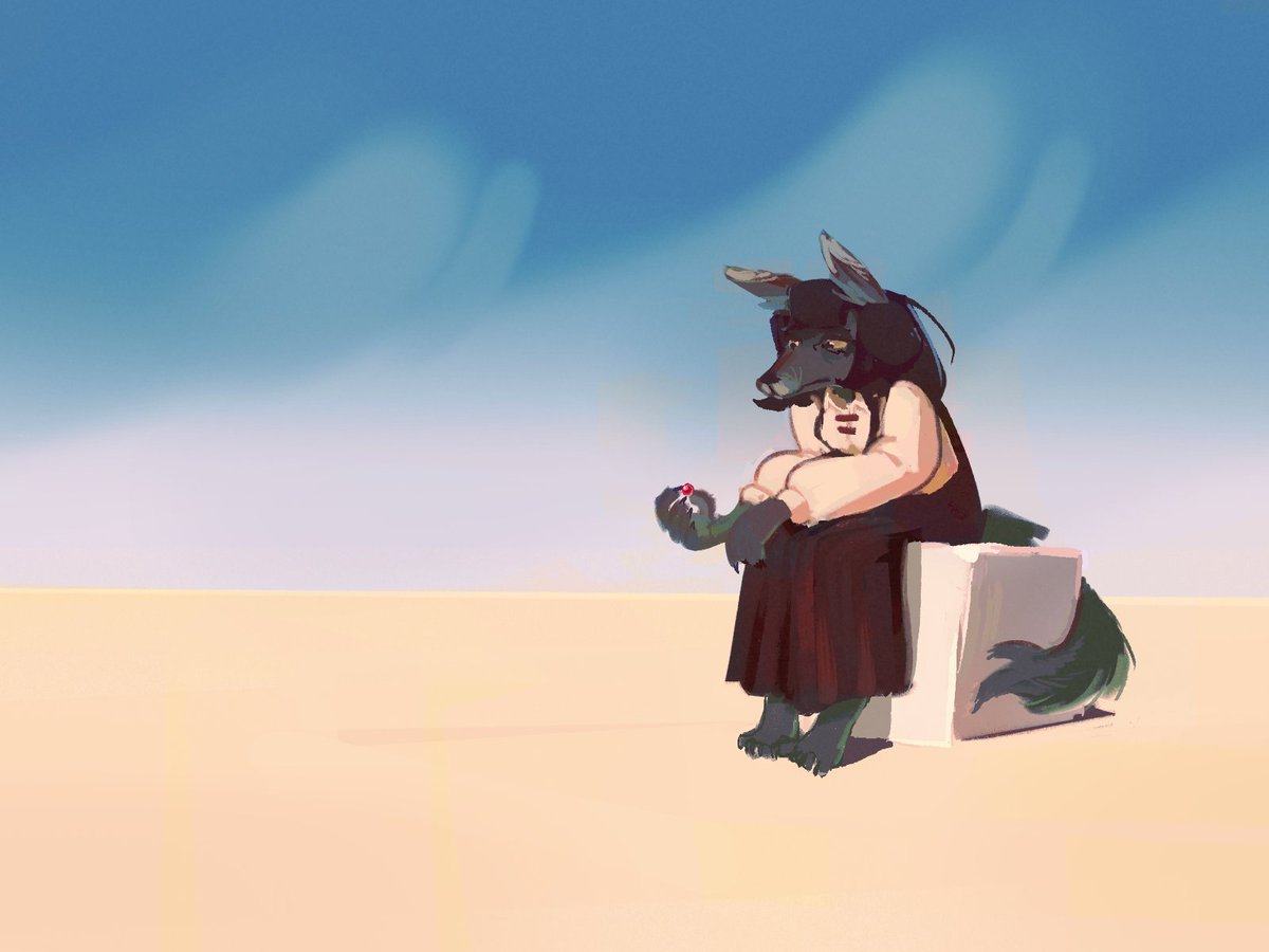 pudzh115's tweet photo. 🚬 https://t.co/kx1MQF2XwC