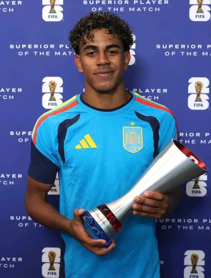 promiseescobar's tweet photo. 🚨✅FULL TIME WORLD CUP SCORE 🏆🏆
𝐒𝐏𝐀𝐈𝐍 2 - 1 𝐁𝐄𝐋𝐆𝐈𝐔𝐌
#wprldcup

🧨✨ 𝐒𝐏𝐀𝐈𝐍 𝐀𝐑𝐄 𝐐𝐔𝐀𝐋𝐈𝐅𝐈𝐄𝐃 𝐀𝐍𝐃 𝐖𝐈𝐋𝐋 𝐅𝐀𝐂𝐄 𝐅𝐑𝐀𝐍𝐂𝐄 𝐈𝐍 𝐓𝐇𝐄 𝐖𝐎𝐑𝐋𝐃 𝐂𝐔𝐏 𝐒𝐄𝐌𝐈-𝐅𝐈𝐍𝐀𝐋𝐒! 🇫🇷🆚🇪🇸 https://t.co/w9A2BROScU