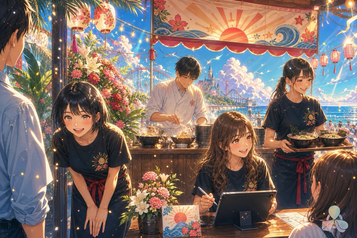 れいど＠すぎのこ tweet media