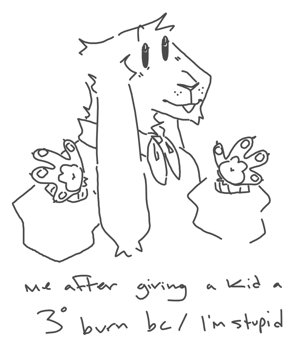 OlivePD tweet picture
