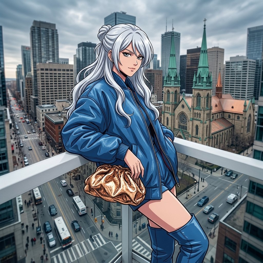 Aritra Senpai ❄︎ tweet media