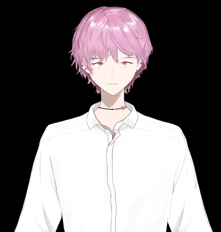 ArataTeo's tweet photo. Less than a week before redebuting the new model! I'm gonna miss this one qwq https://t.co/eYIqQz0O2i