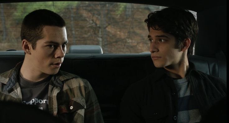 KR108958_'s tweet photo. Scott’s the wife #sciles https://t.co/rDgSZA4hlH
