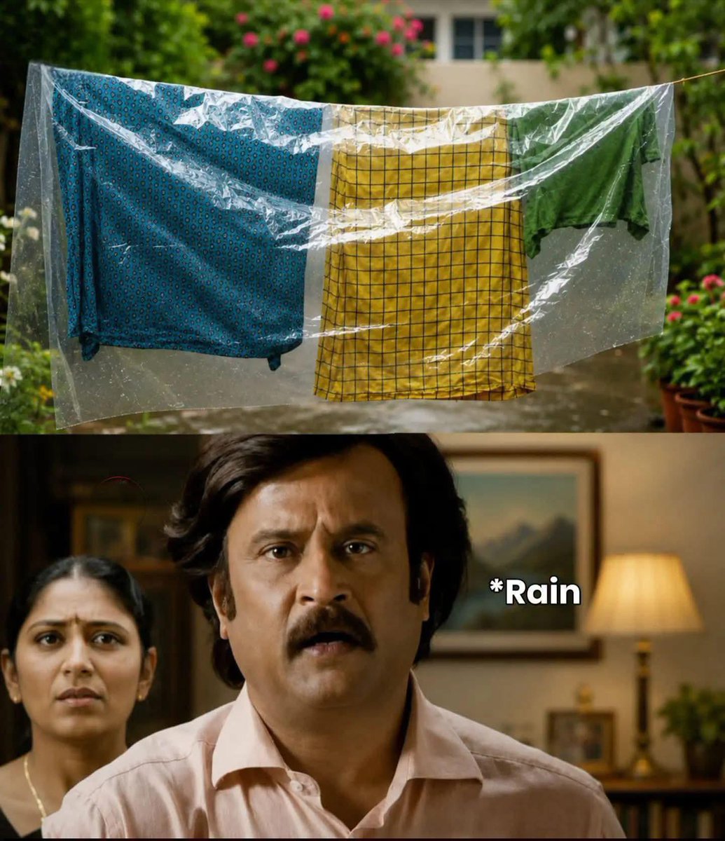 JatinTweets_ tweet picture