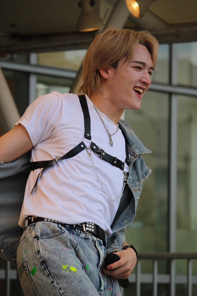 HIROKI (@hiroki_orange49) / Posts / X