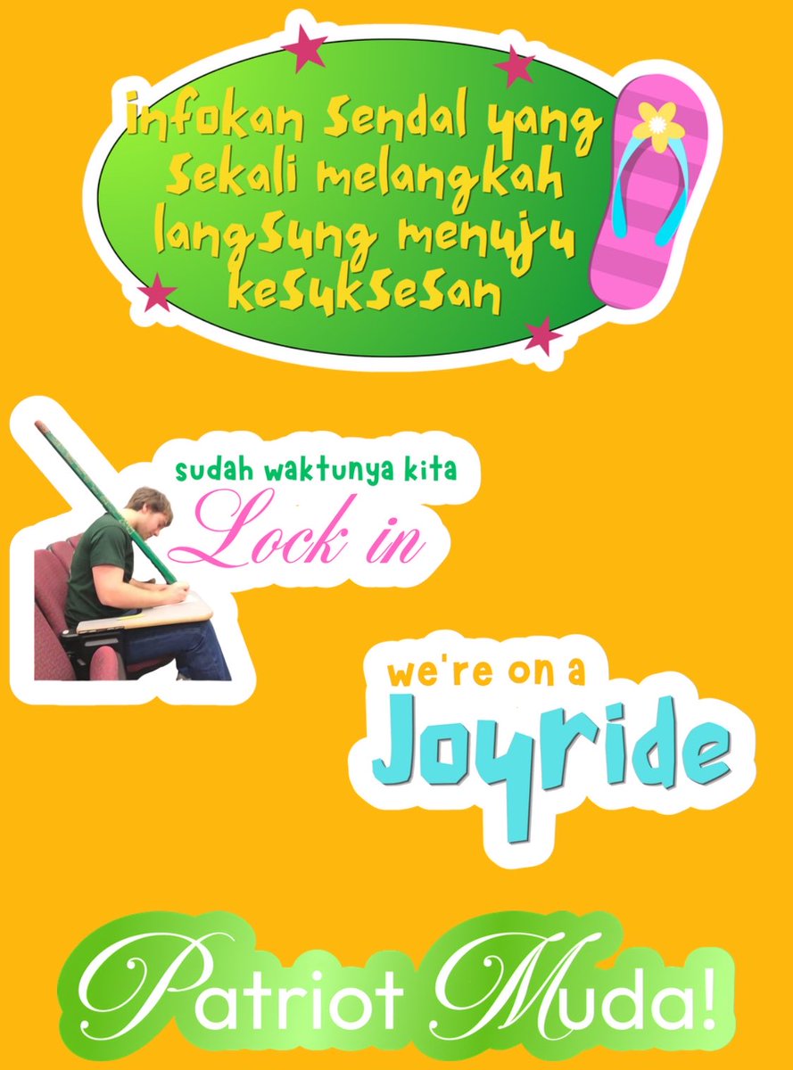 Iqis ౨ৎ⋆˚。⋆ tweet media