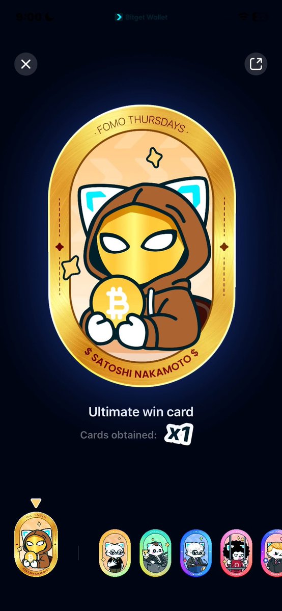 Pax winz 🐱🩵😻(MOEW) tweet media