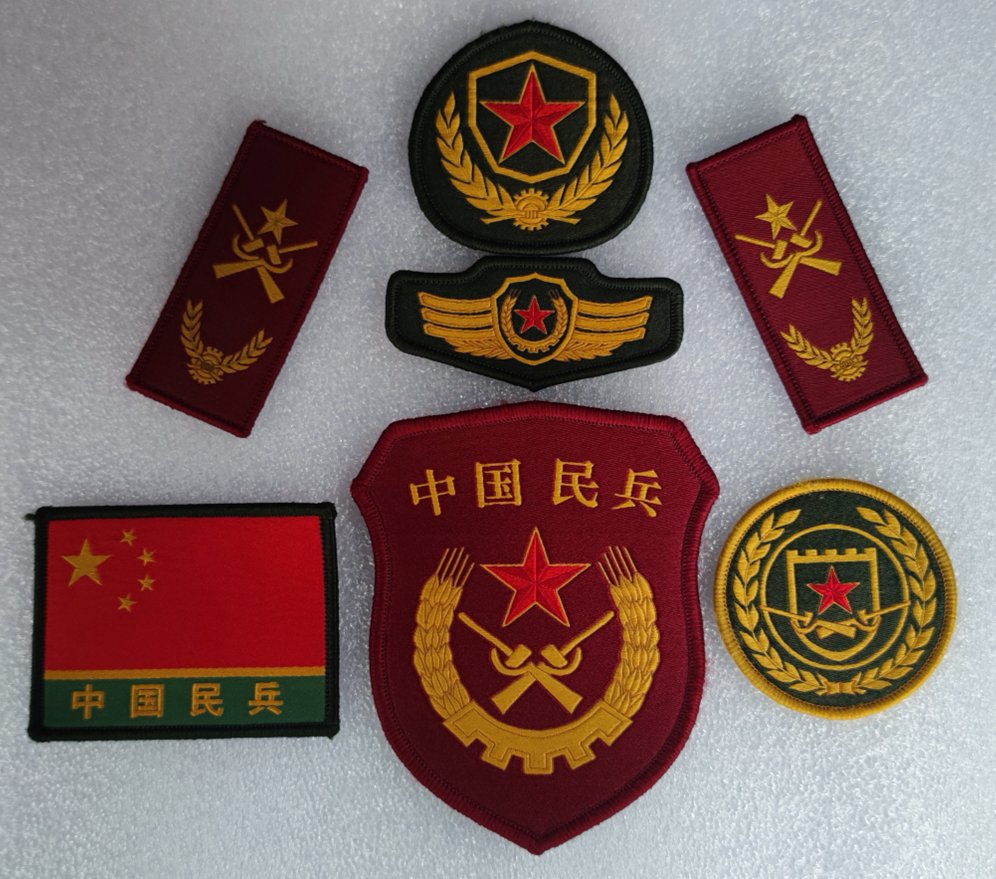 CHENGNEWQ tweet picture