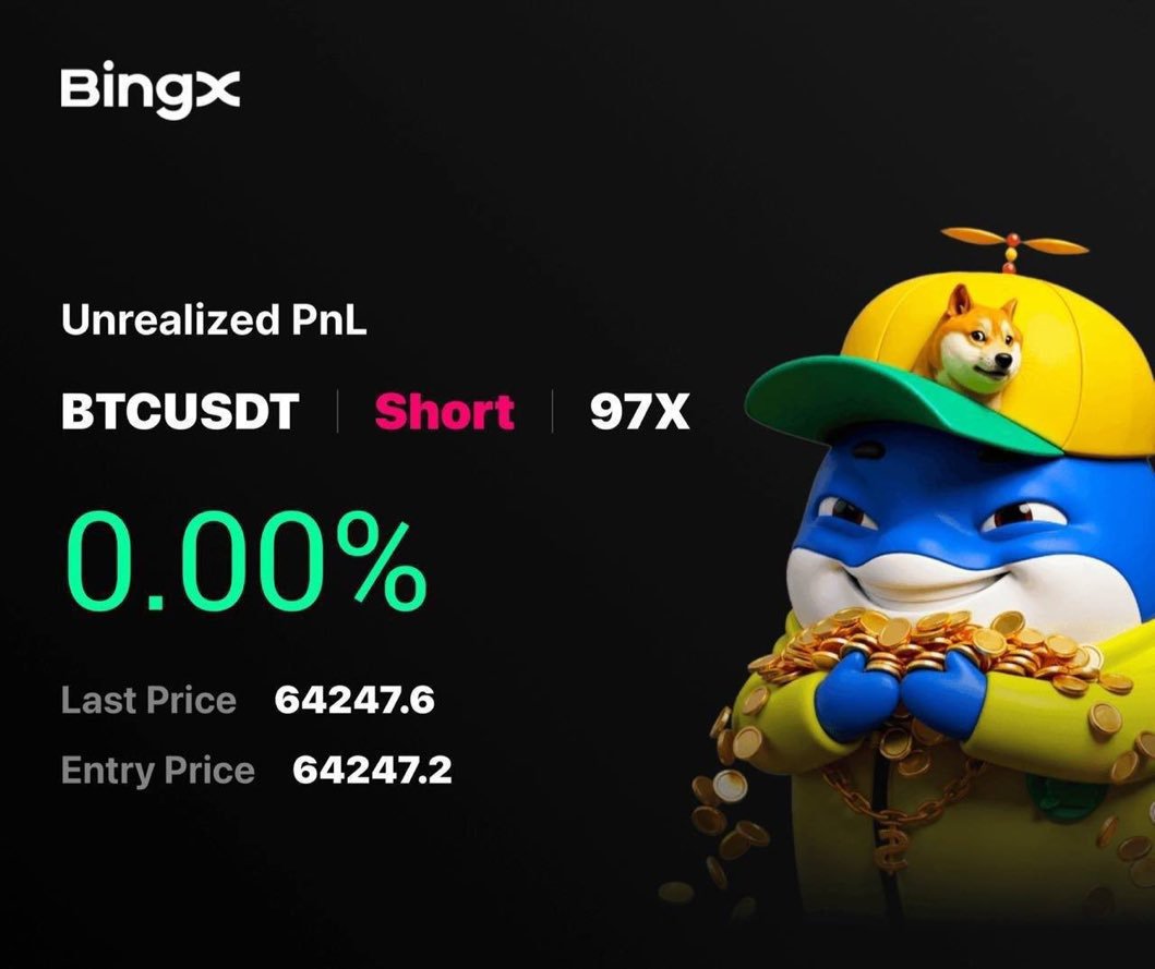 SchmidtTi0's tweet photo. $TAG TP3 NOW SO EASY ✅

$SPY $TSLA $NVDA $QQQ $META $COIN $MSTR #BTC $AVGO $GEV $ORCL $ARM $NFLX

Click below to join our free signal group ⬇️

👇https://t.co/3w571kHhCT https://t.co/U7QWht70JU