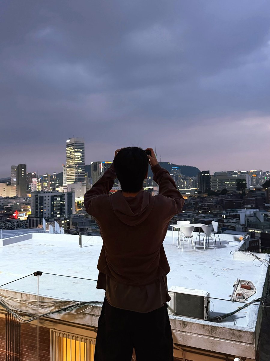 NCTsmtown's tweet photo. 찰칵

EVERYTHING, ALL AT ONCE, NEO
https://t.co/cXqEtSCTSI

#JAEHYUN #재현
#99Degrees #JAEHYUN_99Degrees
#NCT #NCT127
#NCT_10TH_ANNIVERSARY https://t.co/rFuim20aRA