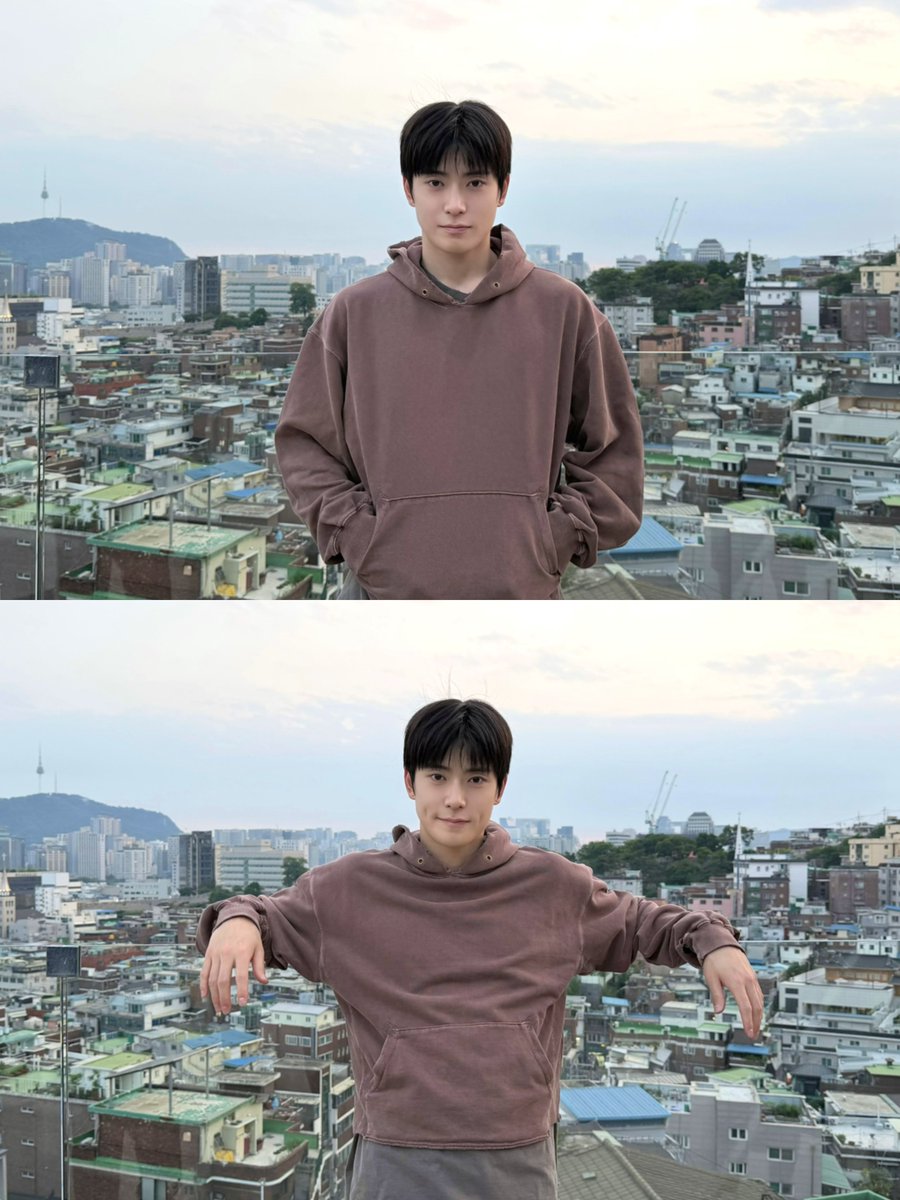 NCTsmtown's tweet photo. 찰칵

EVERYTHING, ALL AT ONCE, NEO
https://t.co/cXqEtSCTSI

#JAEHYUN #재현
#99Degrees #JAEHYUN_99Degrees
#NCT #NCT127
#NCT_10TH_ANNIVERSARY https://t.co/rFuim20aRA