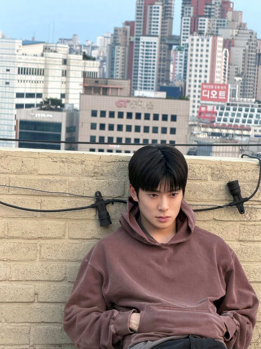NCTsmtown's tweet photo. 찰칵

EVERYTHING, ALL AT ONCE, NEO
https://t.co/cXqEtSCTSI

#JAEHYUN #재현
#99Degrees #JAEHYUN_99Degrees
#NCT #NCT127
#NCT_10TH_ANNIVERSARY https://t.co/rFuim20aRA
