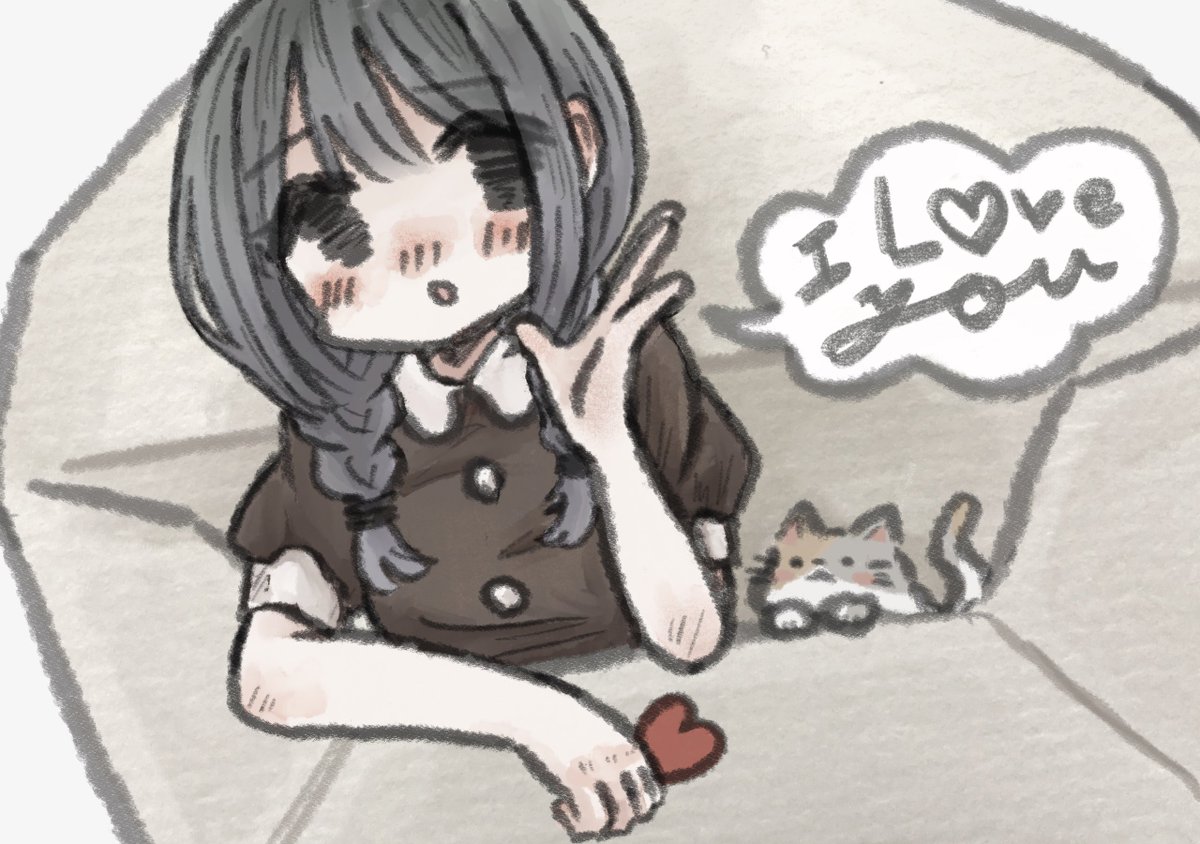 n_n_mellow's tweet photo. https://t.co/IIBiYq6wzM