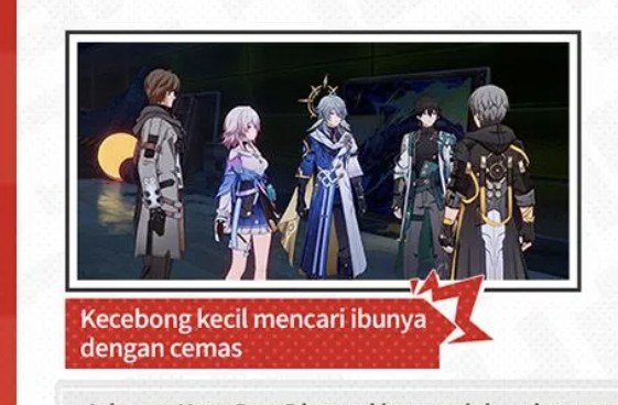 Miu tweet media