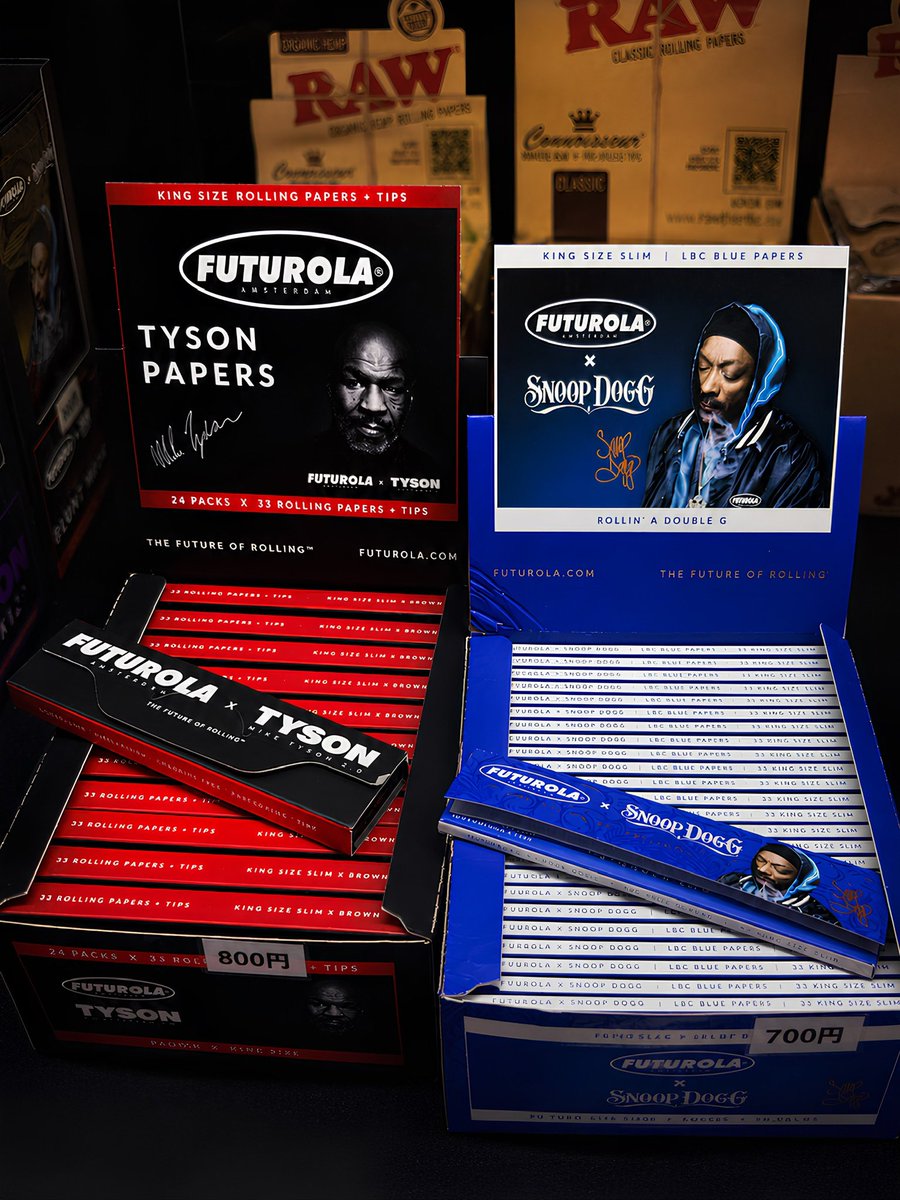 テルペンヘッズ｜TERP HEADS 日本橋店 (@terpene_heads) / Posts / X