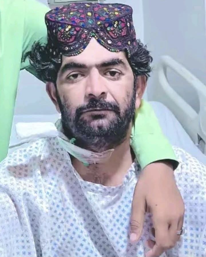 Balochistan info tweet media