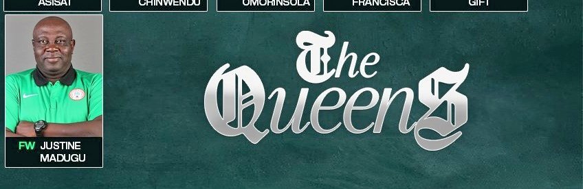 andyjn1's tweet photo. @PoojaMedia The Coach too as FW 😂🤣k https://t.co/TCBy5kJflP