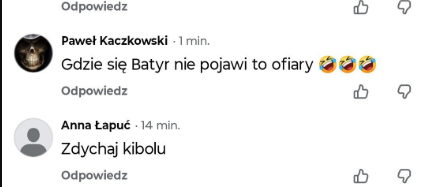 HolinkaPis's tweet photo. Funkcjonariuszka SB Anna Łapuć z Supraśla życzy śmierci Prezydentowi RP https://t.co/xeEgkWEBpC