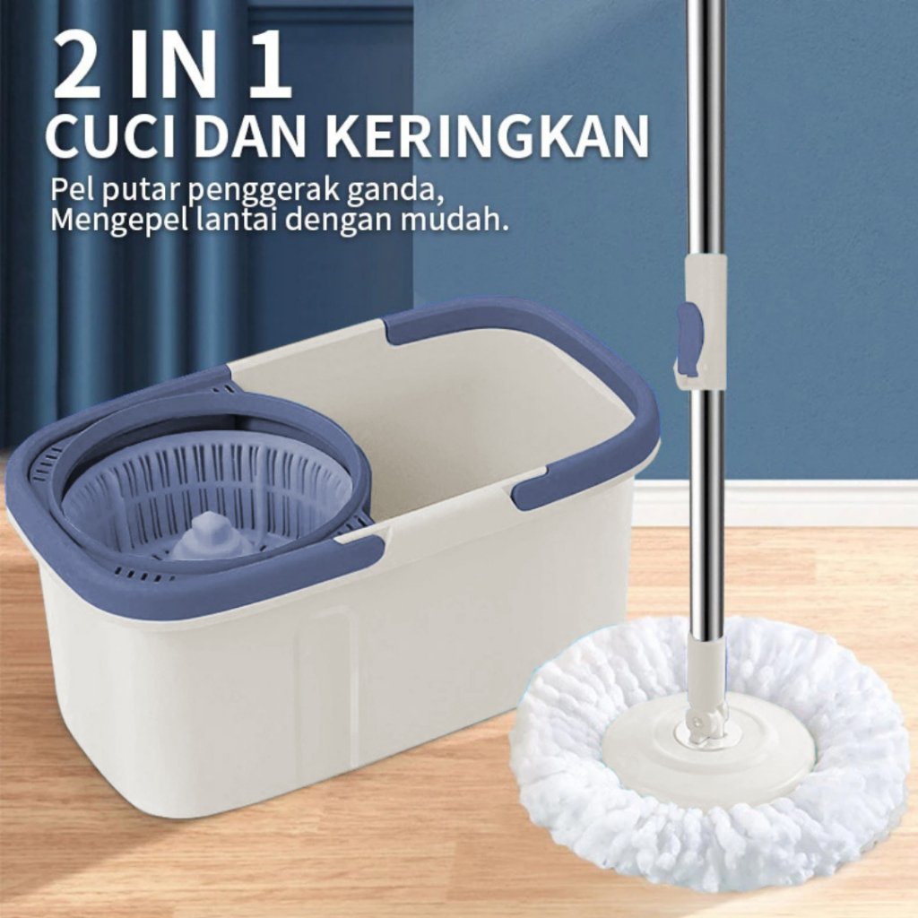 Lee_suwanda's tweet photo. Grove Maison - Alat Pel lantai MOP dengan rol 360° Pel lantai ember 2in1, cek di shopee https://t.co/zEiEI1RsMS https://t.co/JhiNT2hP8u