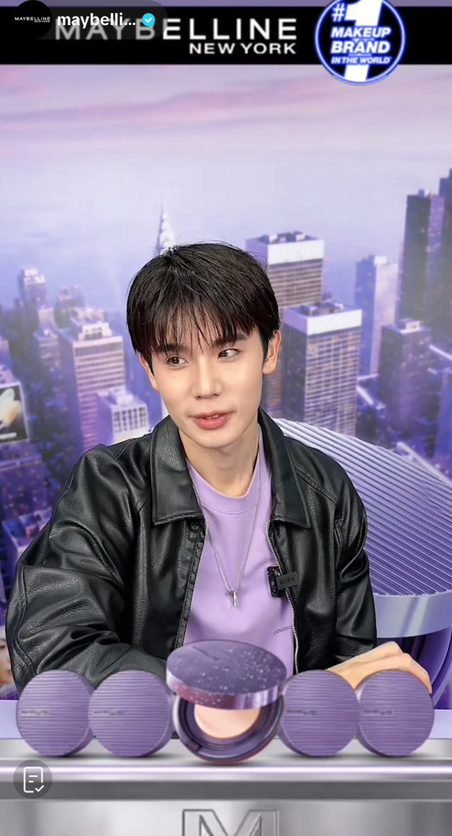 Jimmy Official Fanclub 🥑 tweet media