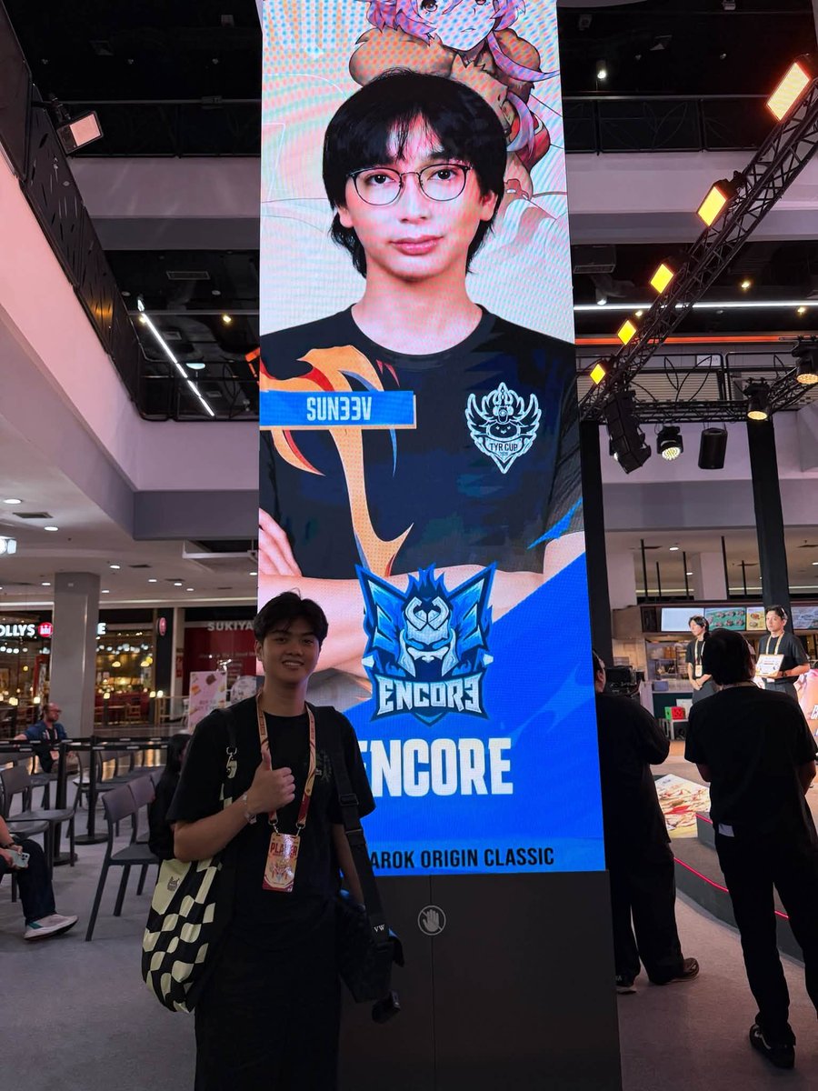 veewisevd's tweet photo. pro player Ohmy33nus supremacy👑 https://t.co/kBuTBpI78B