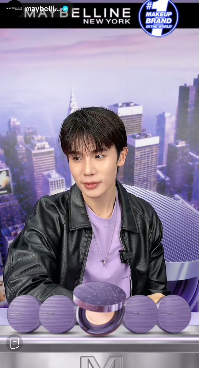 Jimmy Official Fanclub 🥑 tweet media