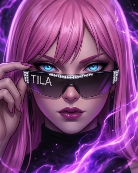 Freya tweet media
