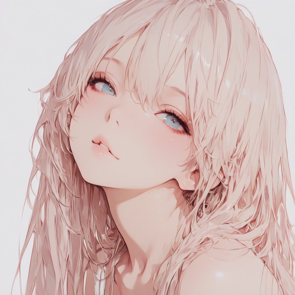 aipassions's tweet photo. #AI #aiart #artgallery #art #artoftheday #digitalart #AIcommunity #woman #girl #girls #hentai https://t.co/zipTgXpmOr