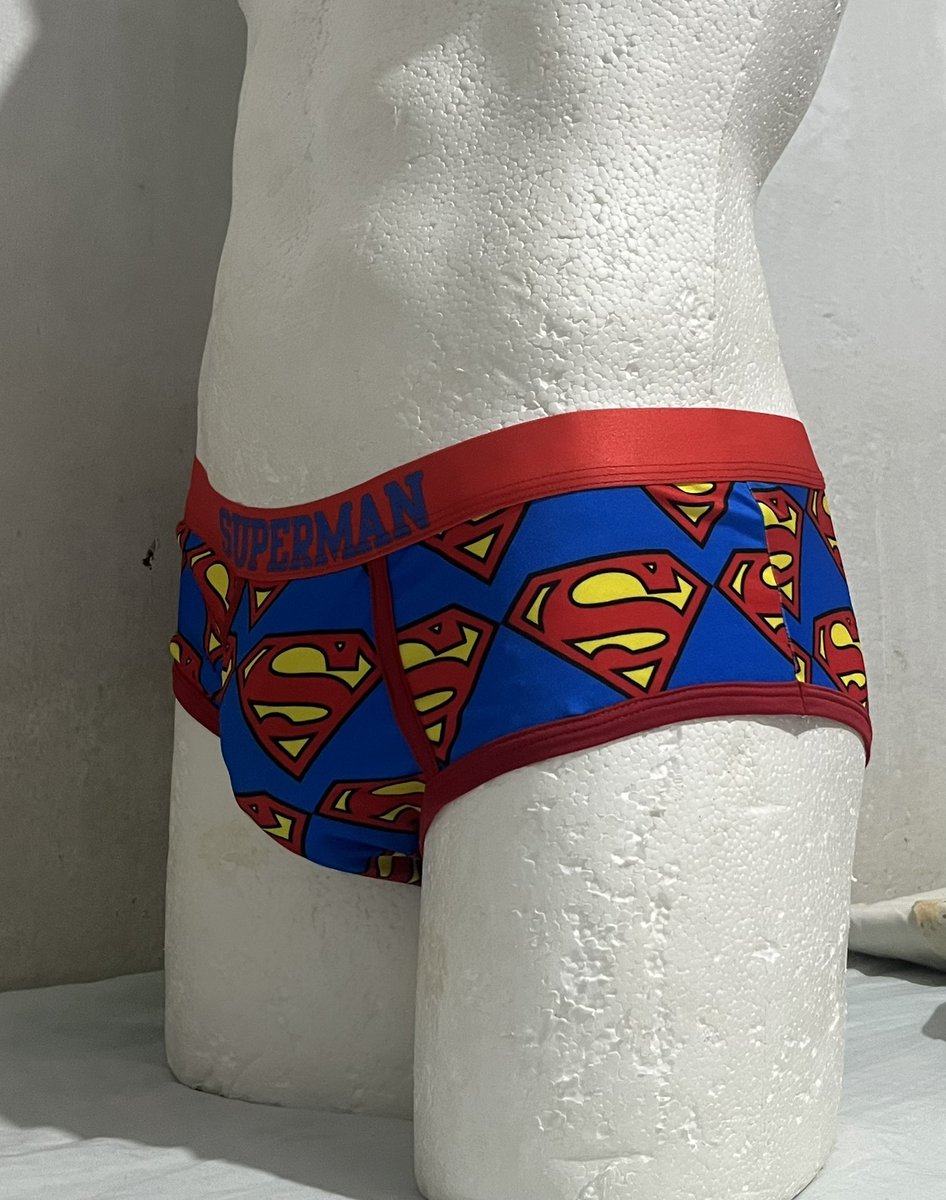 Gilbert00907865's tweet photo. Prendas , en talla mediana !! Info al 9511077778 https://t.co/VHpXjzhnOd