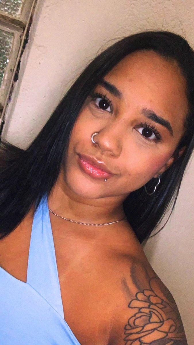 MorenaLima22's tweet photo. Beleza tem né🤤🤤 https://t.co/w0zooUgyc5