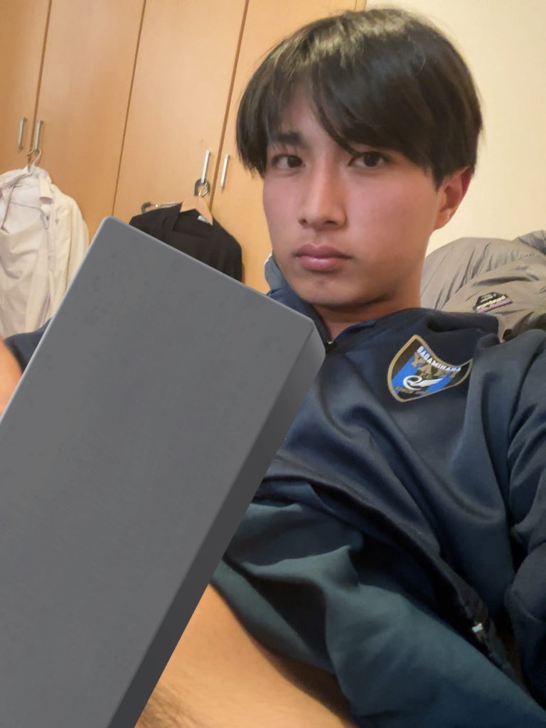 Taku2ek6's tweet photo. リポストでプレゼント🎁 https://t.co/Hb4TwA9foi