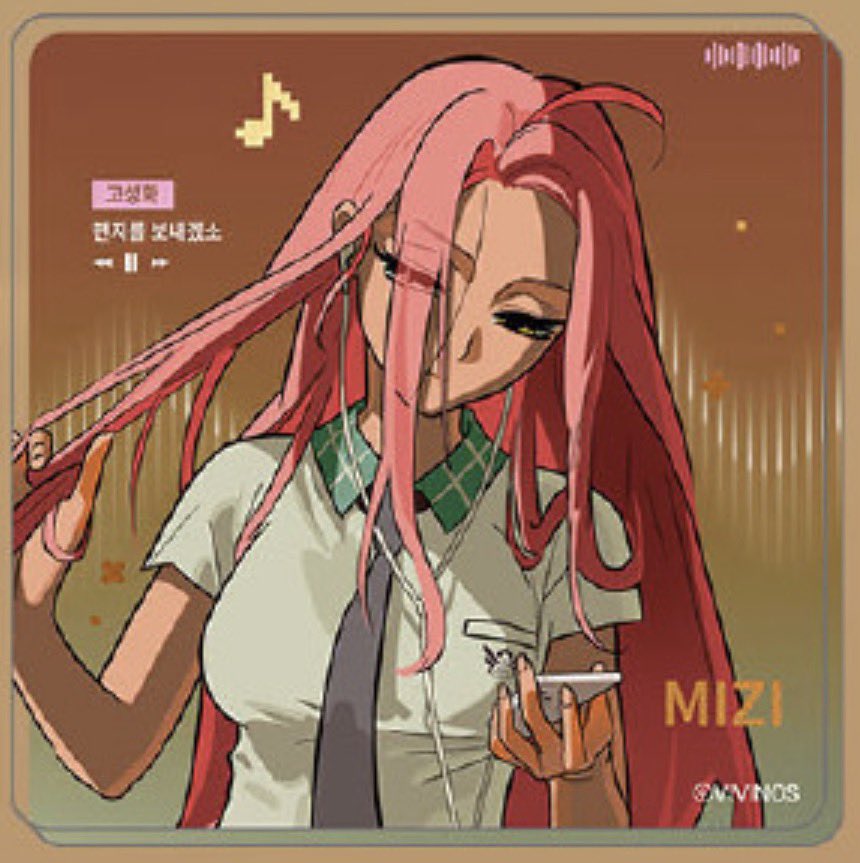 suathighs's tweet photo. mizi has an ahoge in case you didn’t notice https://t.co/JgKAFonTd3