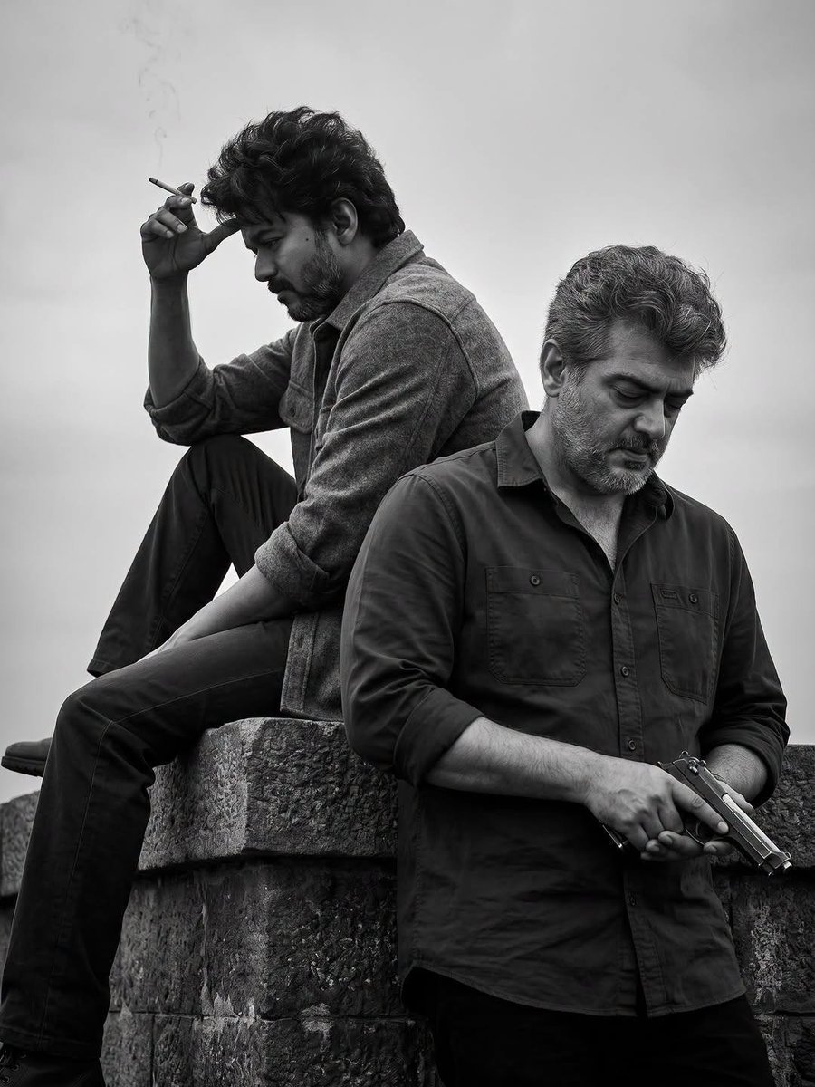 es__rahul's tweet photo. Kollywood missed this 🙂 https://t.co/fvL7gJO93L