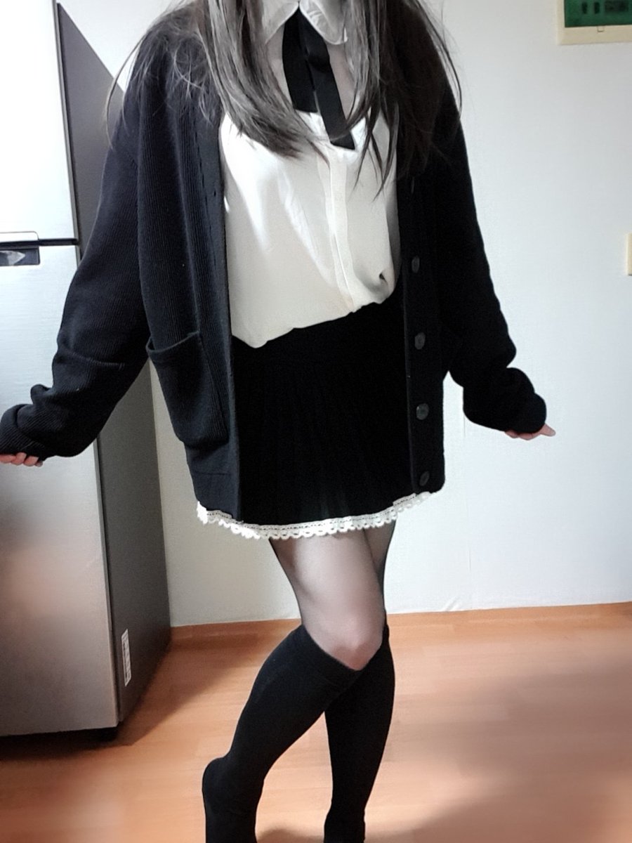 jimin2_2's tweet photo. 여장하고 싶다..
#시디 #여장 #보추 #sissy #cd #crossdresser https://t.co/EuTNhjbJk9