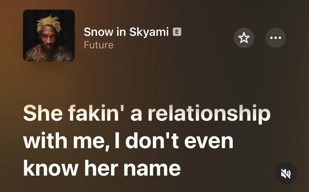 nashy_lyne's tweet photo. 😂💀 https://t.co/vhbWjFgjEI