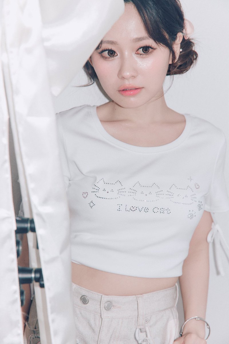 olivedesolivejp's tweet photo. 猫ちゃん好き集まれ𛰙᭜𖫴𖫰𖫱𖫳𖫲𖫲𖫳𖫴𖫰𖫱꛰ ᭜𖫴𖫰𖫱𖫳𖫲𖫲𖫳𖫴𖫰𖫱꛰♡𛰙᭜𖫴𖫰𖫱𖫳𖫲𖫲𖫳𖫴𖫰𖫱꛰ ᭜𖫴𖫰𖫱𖫳𖫲𖫲𖫳𖫴𖫰𖫱꛰♥
https://t.co/SWaPhlrscY https://t.co/SEAS4m97YU