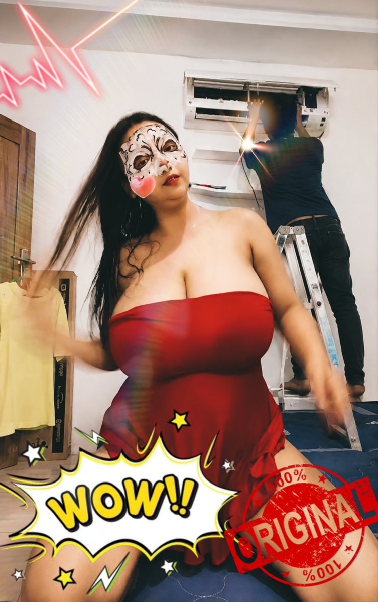 lemopye's tweet photo. Safiraa : Baru juga selesai mandi mas, masa udah minta lagi sih..

🐊 iya yuk, biar semangat gawrnya 

💋💫

https://t.co/Y9ZAcGopUU
https://t.co/El1rX1l62M https://t.co/jgInSeE2DQ