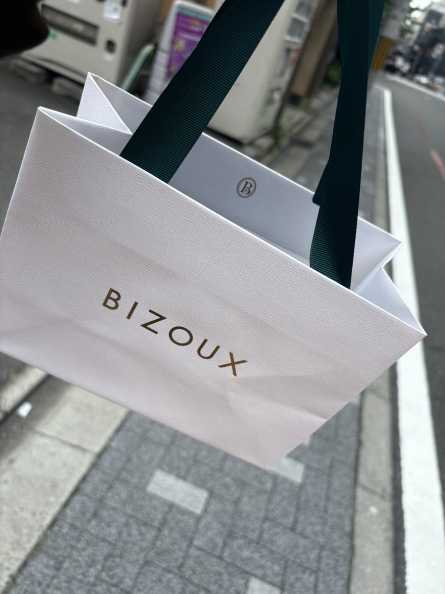 yrou813's tweet photo. ちょっっっとだけ買いました https://t.co/Ae82pEcWJg
