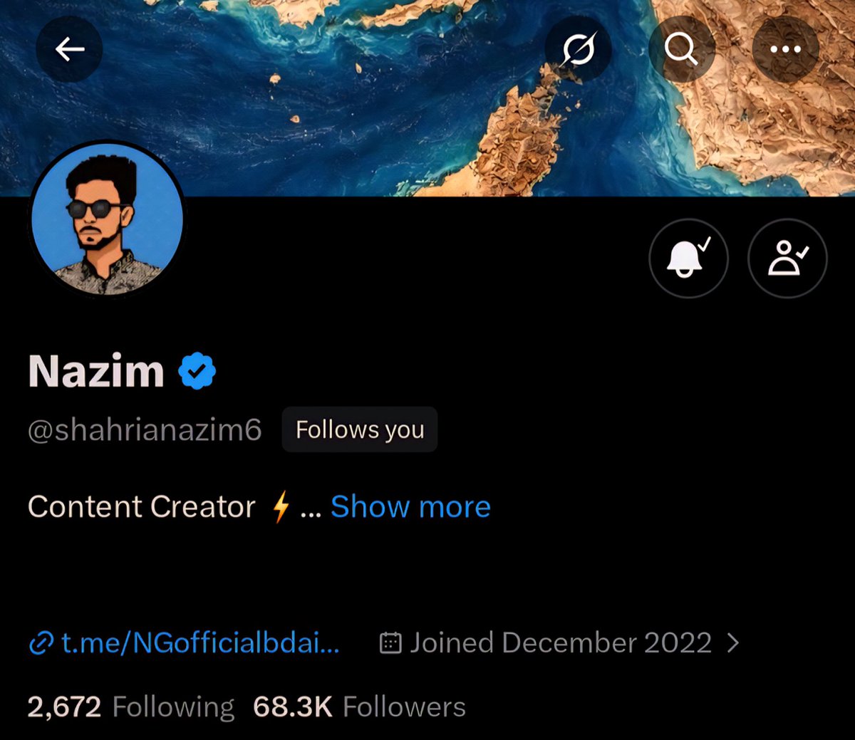 J𝕌₦ tweet media