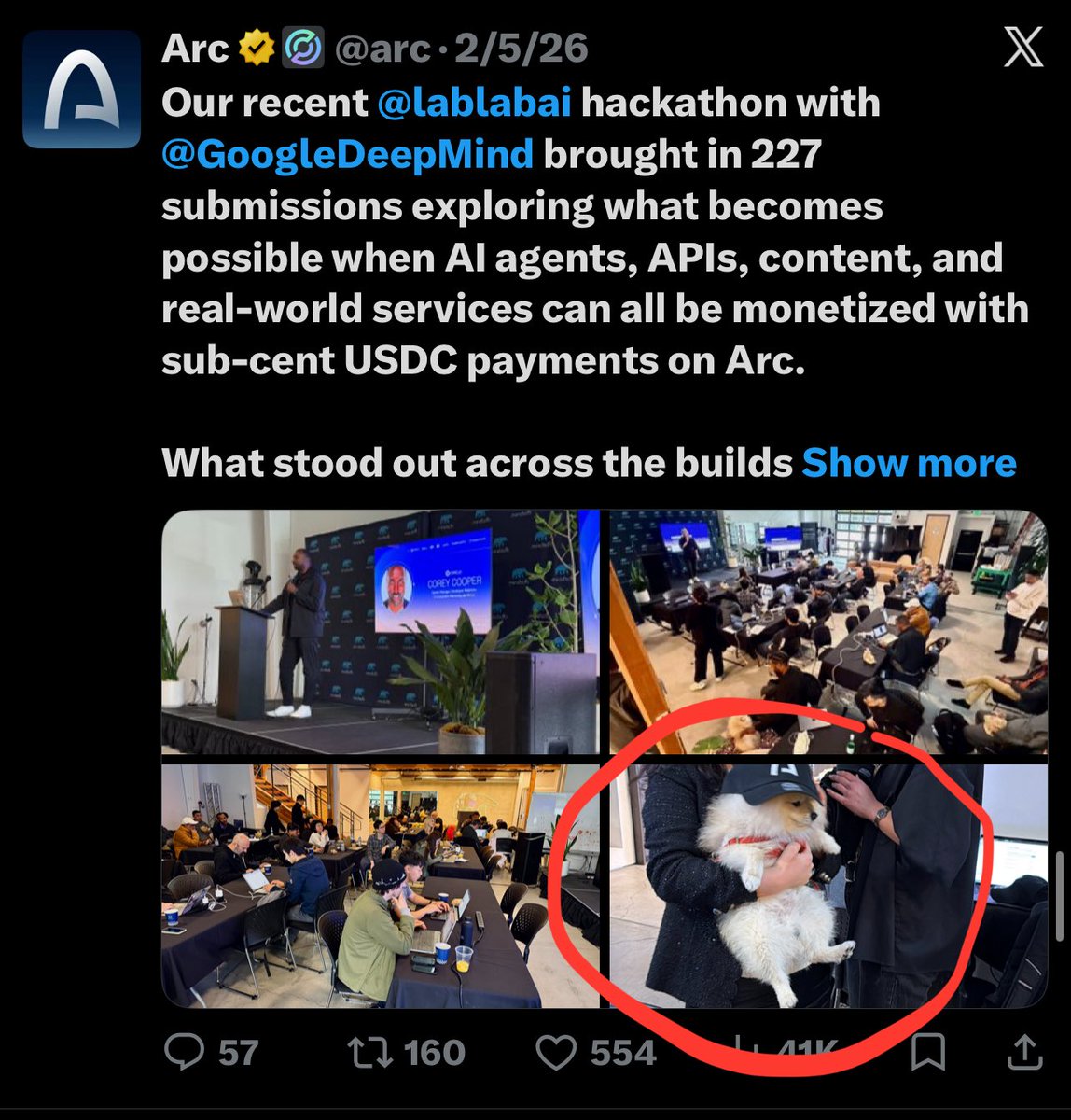 0xviet tweet media