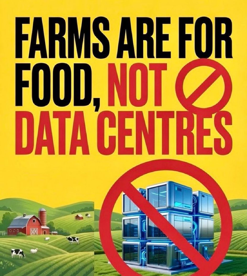 NoFarmsNoFoods tweet picture